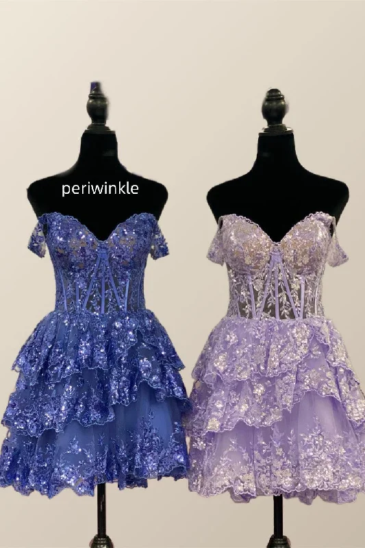 Periwinkle